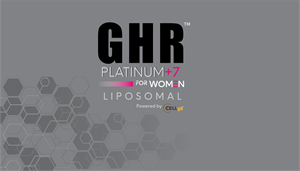 Logo Design by RIO248 for this project | Design: #33974765