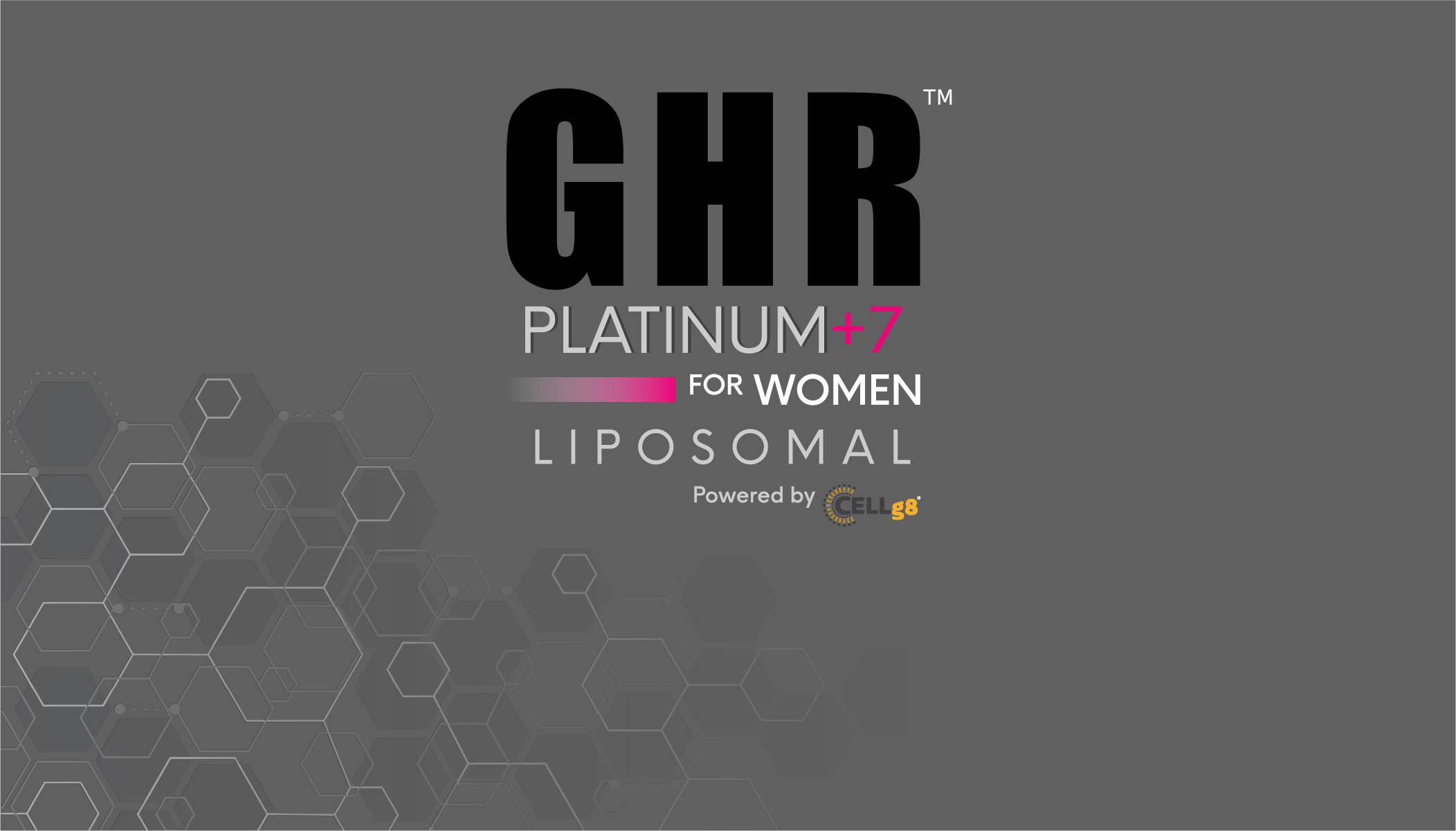 Logo Design by RIO248 for this project | Design #33974911