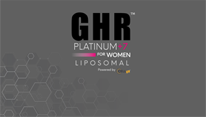 Logo Design by RIO248 for this project | Design: #33974911