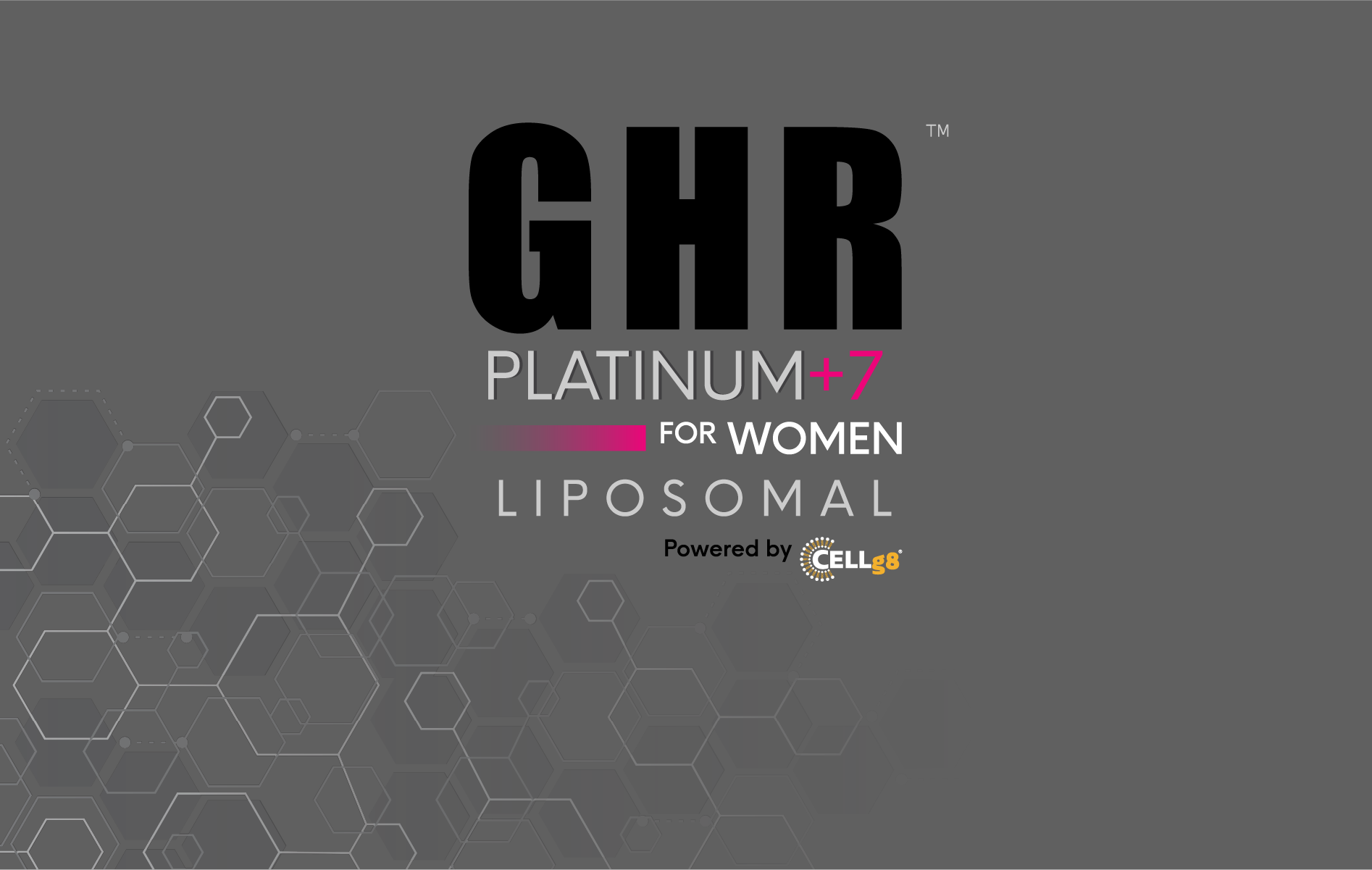 Logo Design by RIO248 for this project | Design #33983404