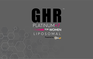 Logo Design by RIO248 for this project | Design: #33983404