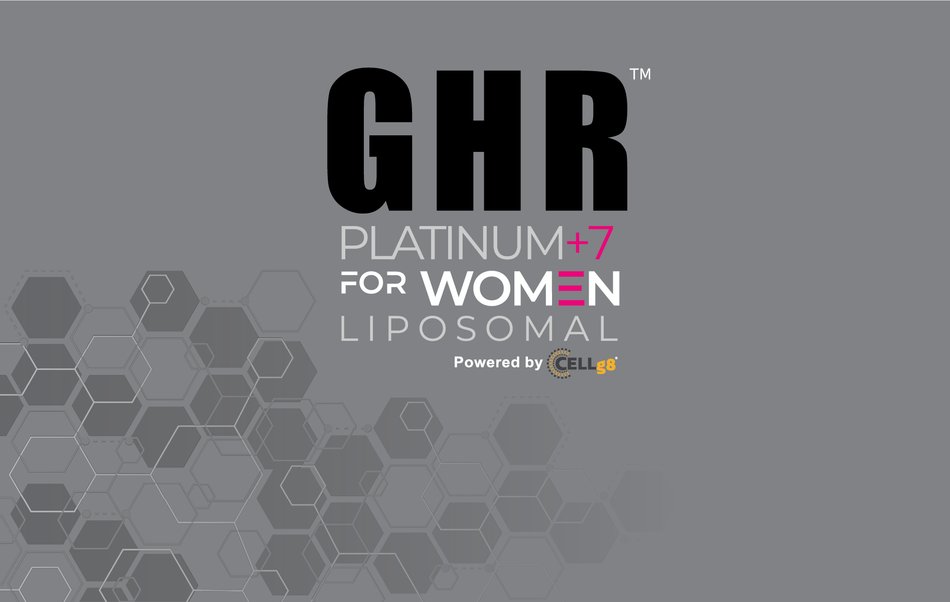 Logo Design by RIO248 for this project | Design #33983546