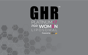 Logo Design by RIO248 for this project | Design: #33983546