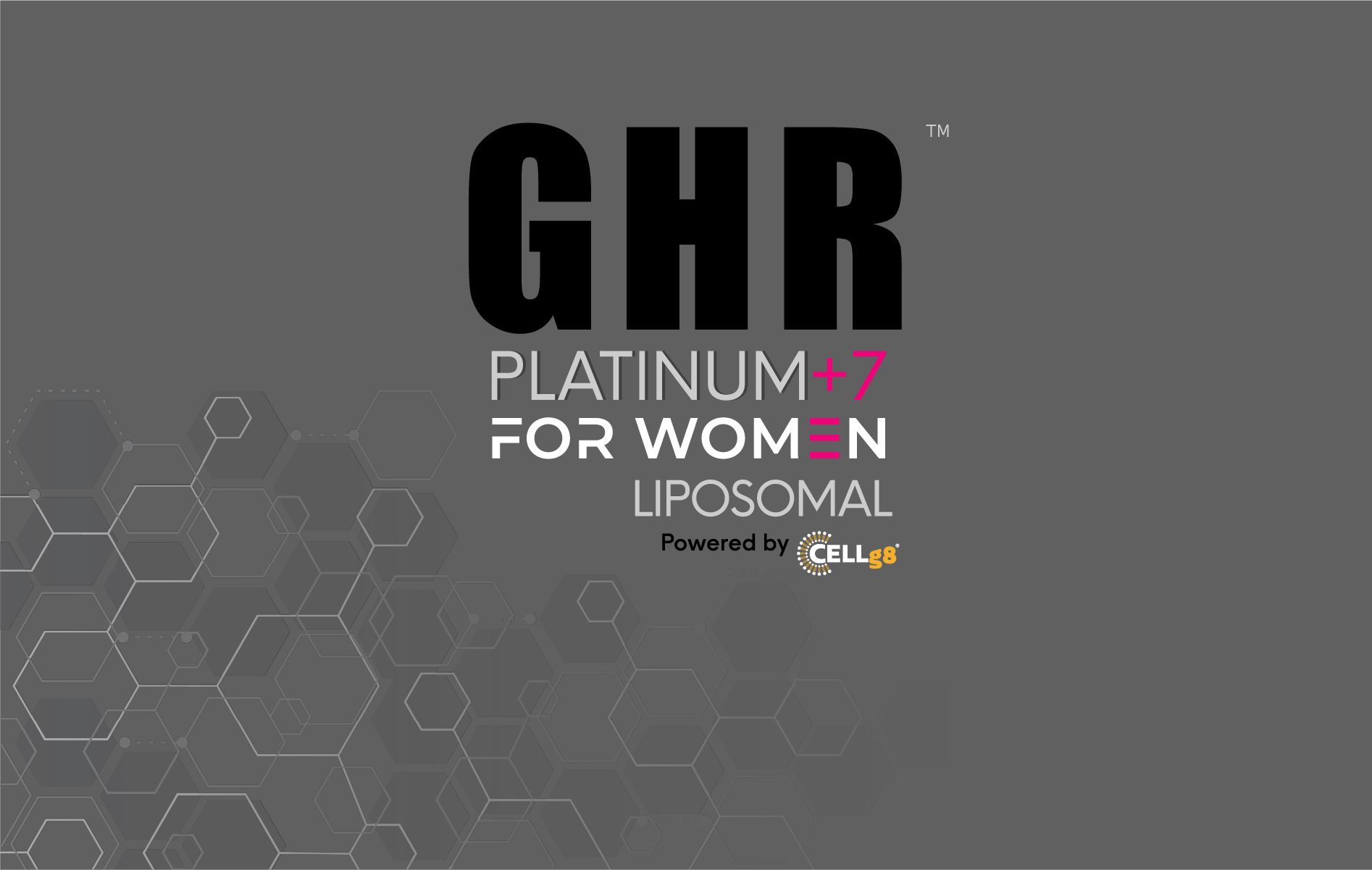 Logo Design by RIO248 for this project | Design #33992233