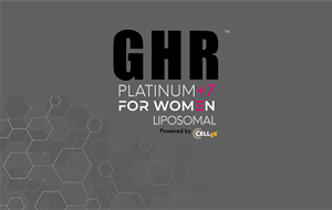 Logo Design by RIO248 for this project | Design: #33992233