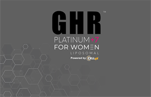 Logo Design by RIO248 for this project | Design: #34001484