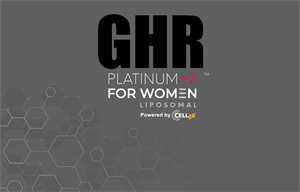 Logo Design by RIO248 for this project | Design: #34005974