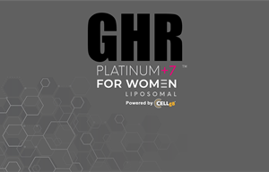 Logo Design by RIO248 for this project | Design: #34006038