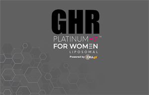 Logo Design by RIO248 for this project | Design: #34006608