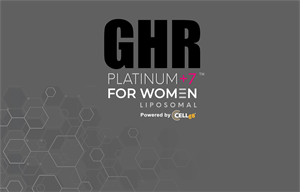 Logo Design by RIO248 for this project | Design: #34006623