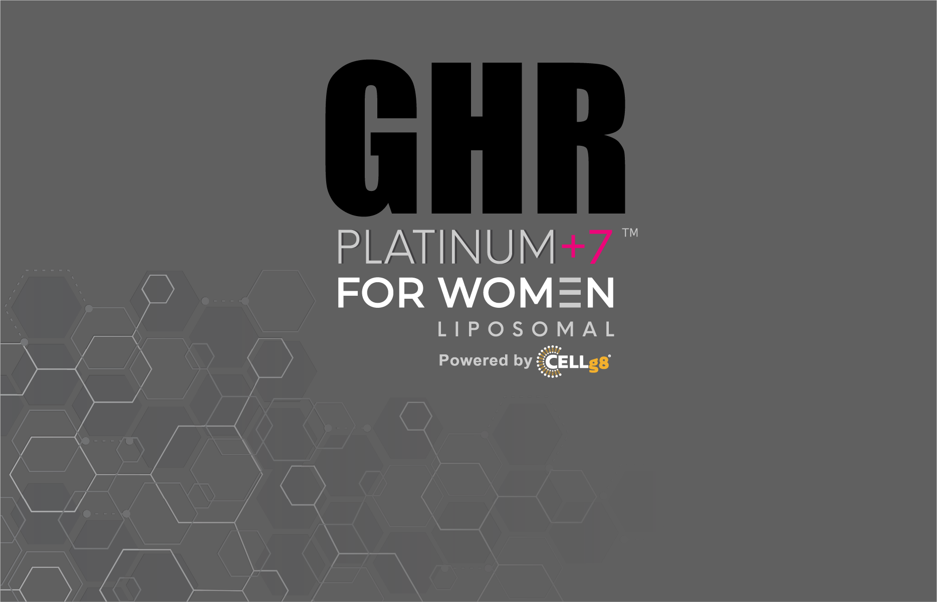 Logo Design by RIO248 for this project | Design #34006655