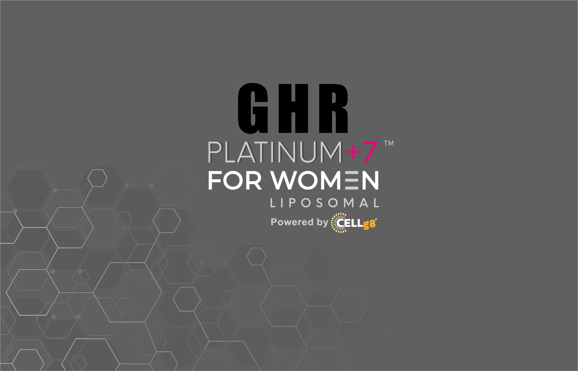 Logo Design by RIO248 for this project | Design #34006681