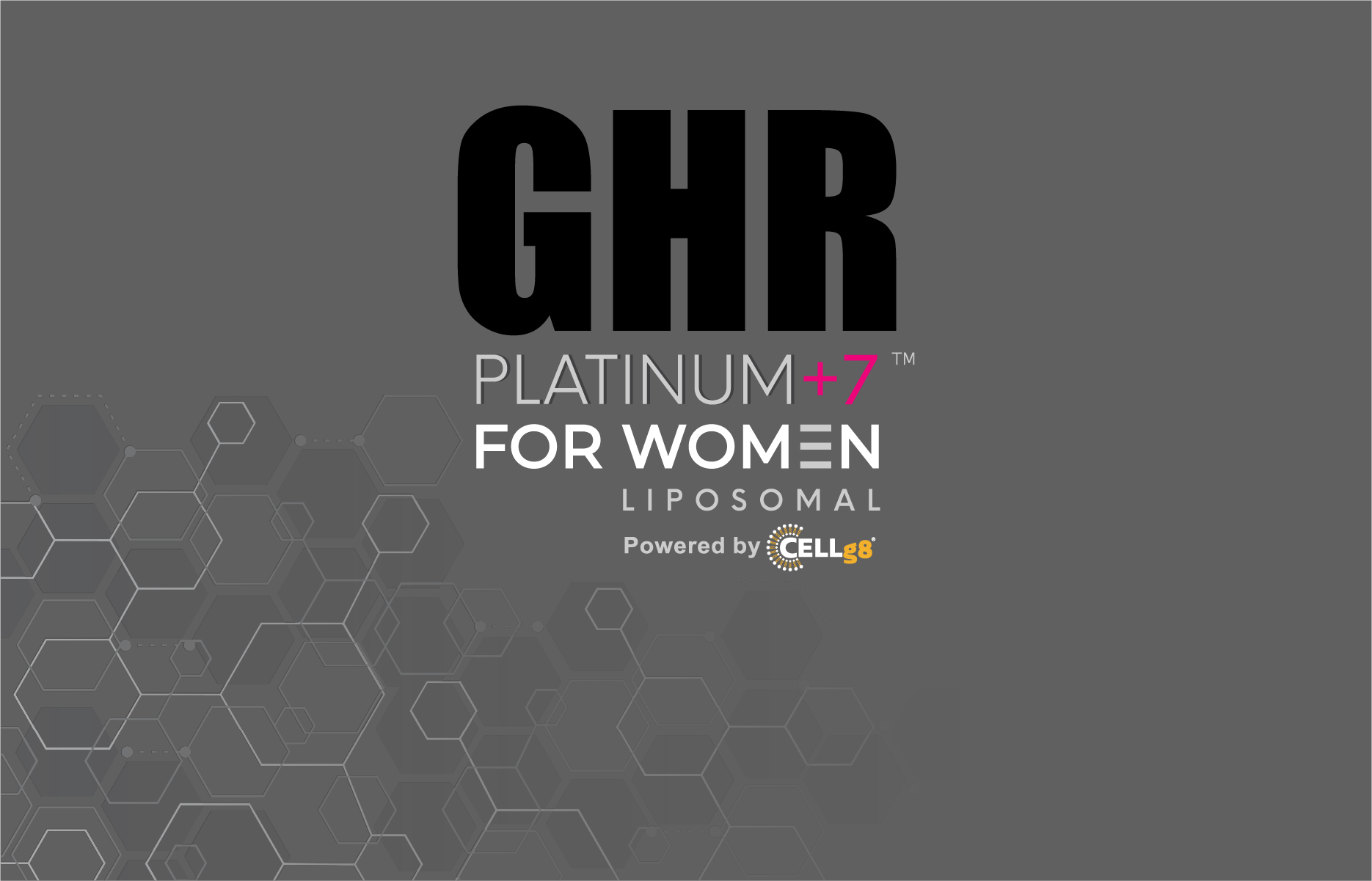 Logo Design by RIO248 for this project | Design #34006859