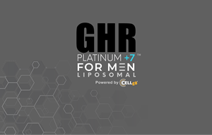 Logo Design by RIO248 for this project | Design: #34007038