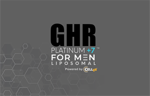 Logo Design by RIO248 for this project | Design: #34007392