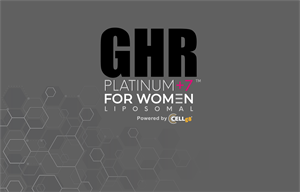 Logo Design by RIO248 for this project | Design: #34007801