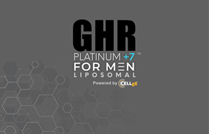 Logo Design by RIO248 for this project | Design: #34013066