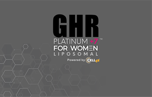 Logo Design by RIO248 for this project | Design: #34013081