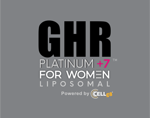 Logo Design by RIO248 for this project | Design: #34020283