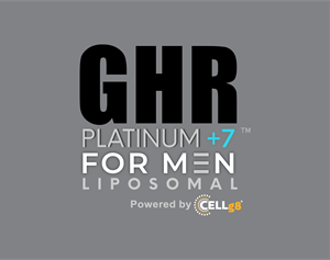 Logo Design by RIO248 for this project | Design: #34020291