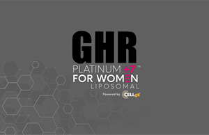 Logo Design by RIO248 for this project | Design: #34046338