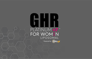 Logo Design by RIO248 for this project | Design: #34046820