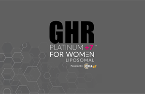 Logo Design by RIO248 for this project | Design: #34046856