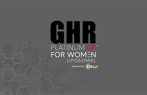 Logo Design by RIO248 for this project | Design: #34046877