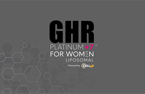 Logo Design by RIO248 for this project | Design: #34048099