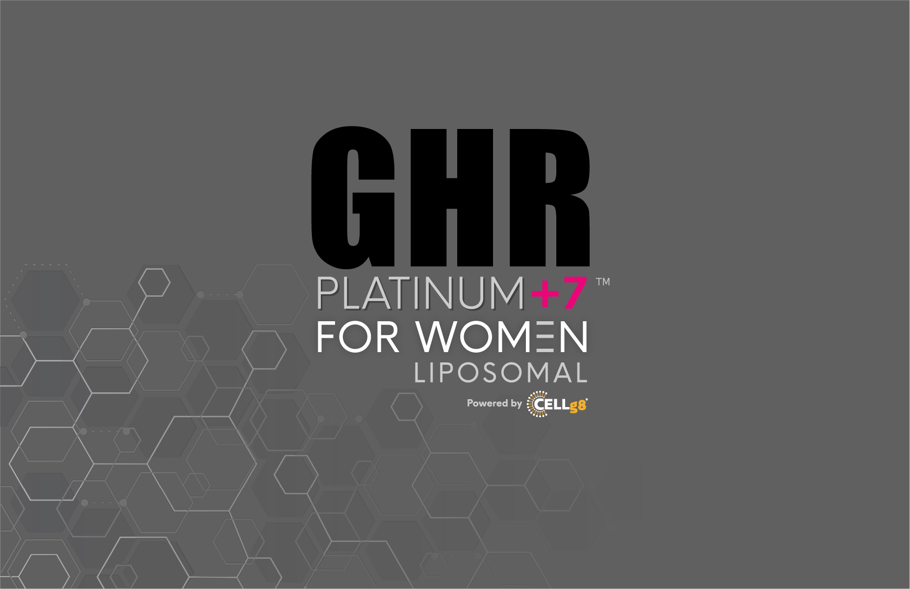 Logo Design by RIO248 for this project | Design: #34053542