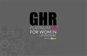 Logo Design by RIO248 for this project | Design #34053542