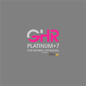 Logo Design by Arham Hidayat for this project | Design #33941715