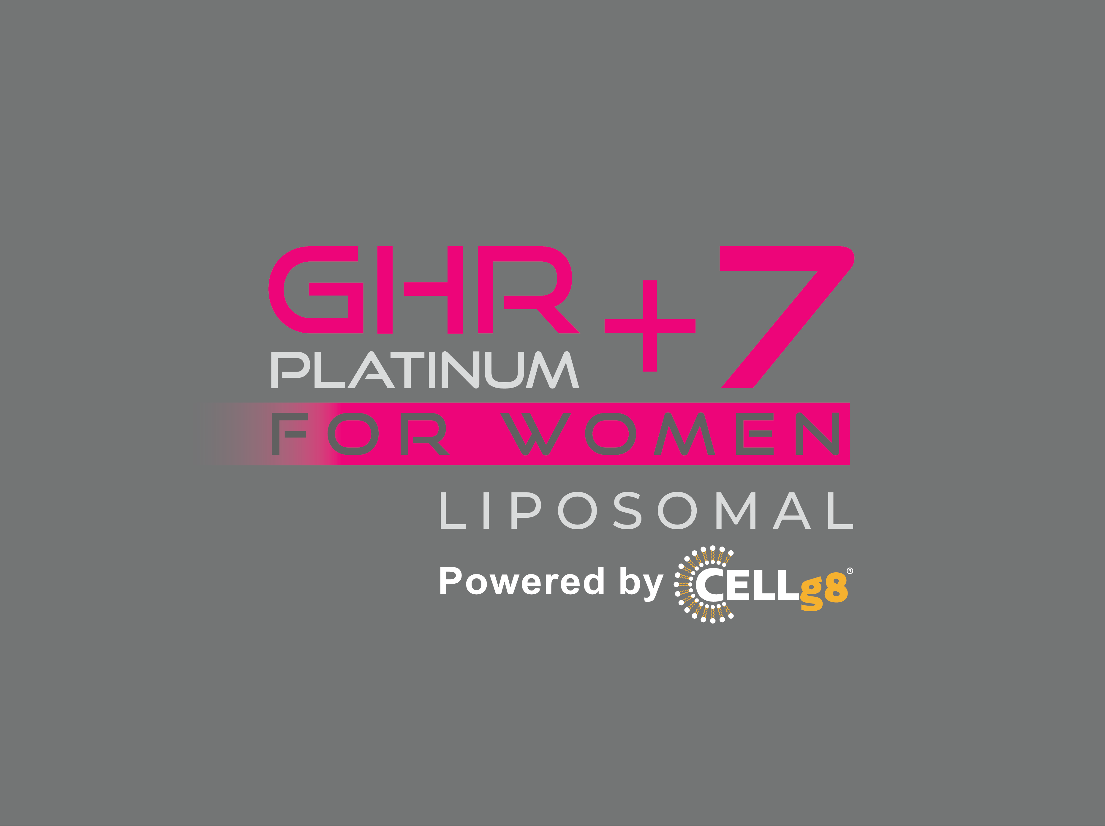 Logo Design by Grafactory for this project | Design #33952848