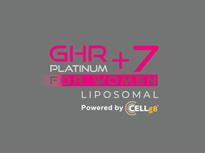 Logo Design by Grafactory for this project | Design: #33952848