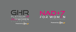 Logo Design by Grafactory for this project | Design: #33957157