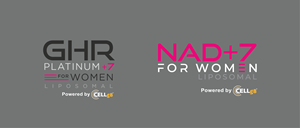 Logo Design by Grafactory for this project | Design: #33957165