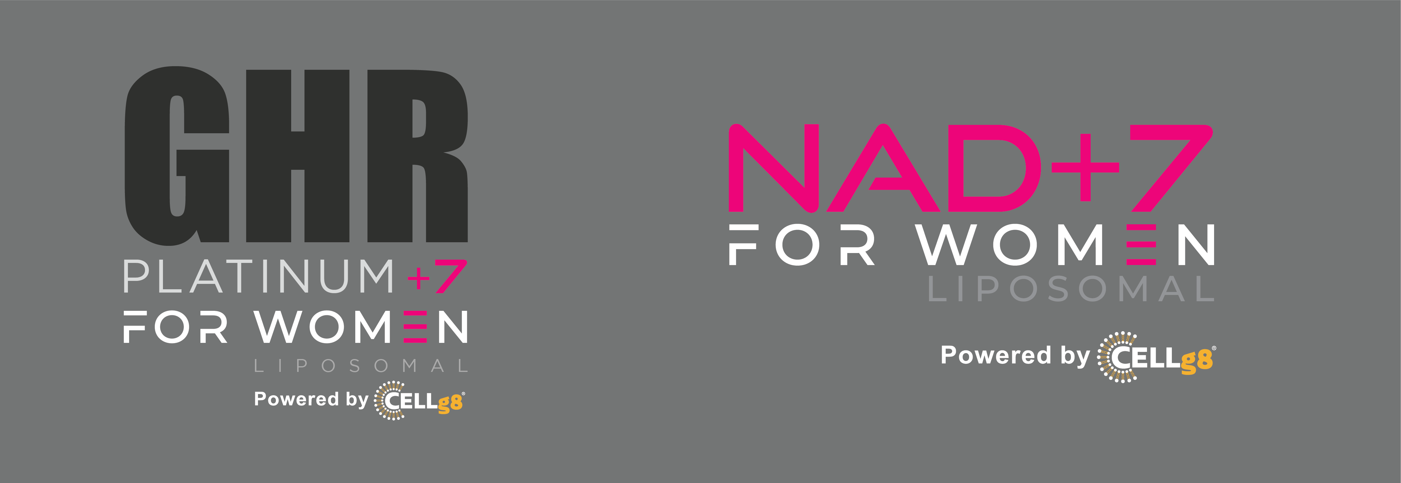 Logo Design by Grafactory for this project | Design #33983849