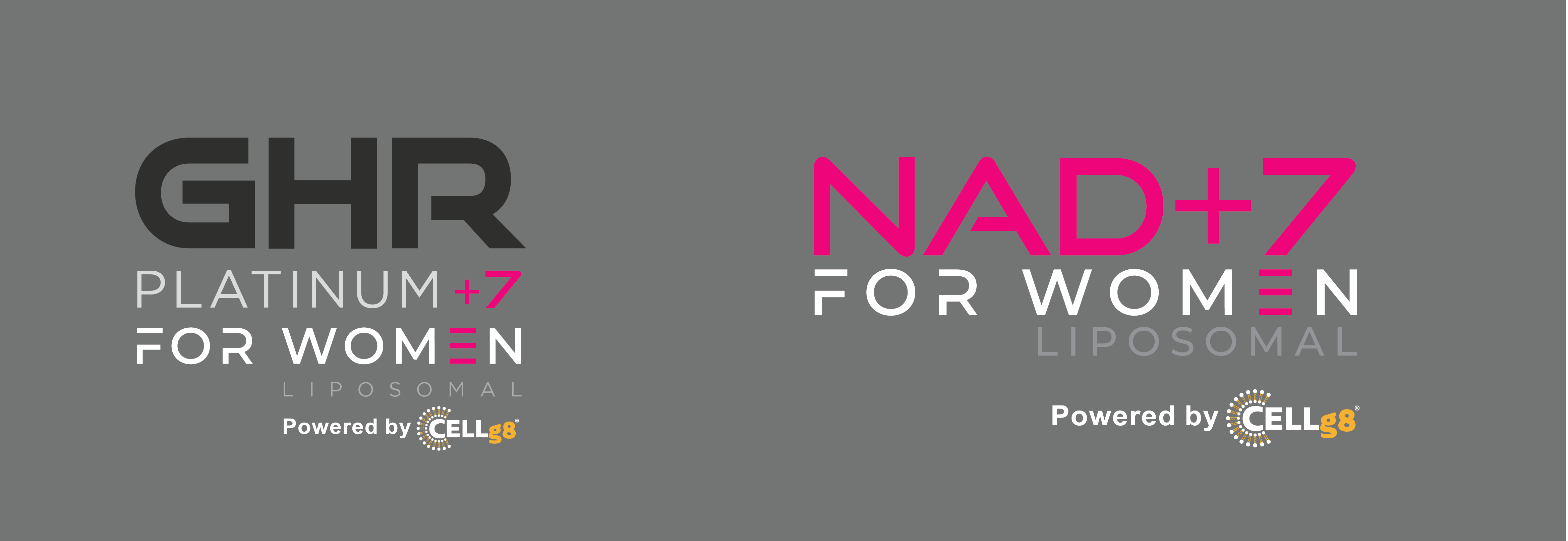 Logo Design by Grafactory for this project | Design #33983850