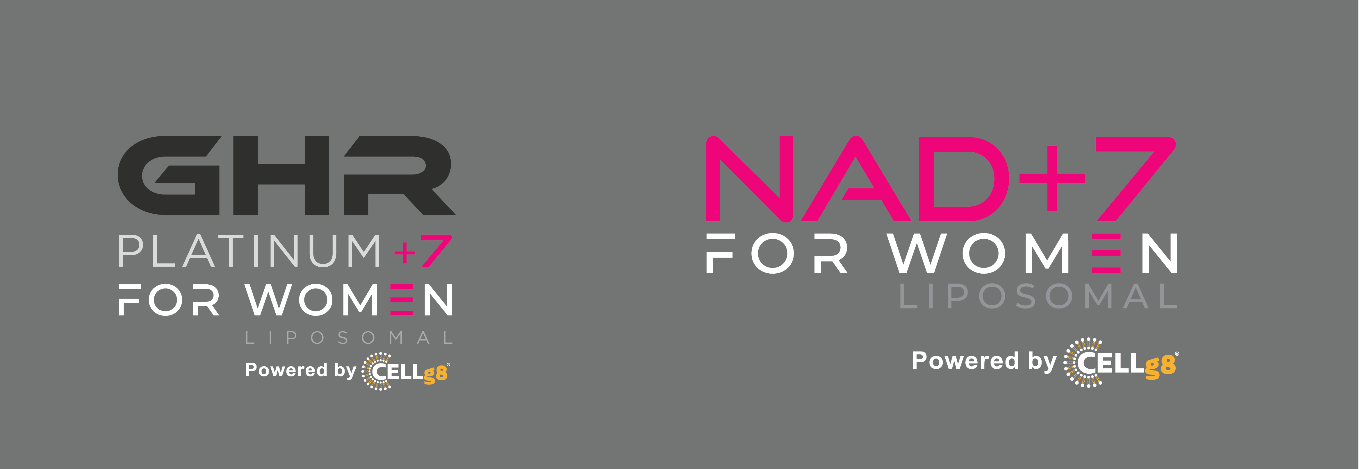 Logo Design by Grafactory for this project | Design #33983851