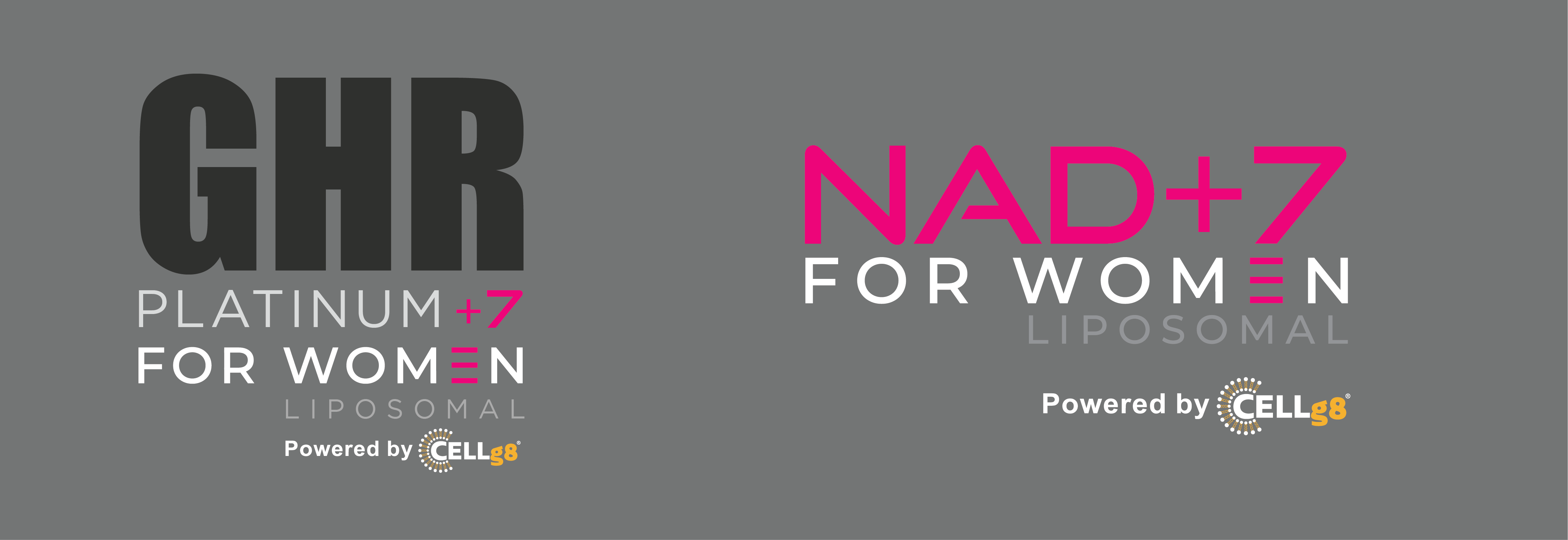 Logo Design by Grafactory for this project | Design #33984453