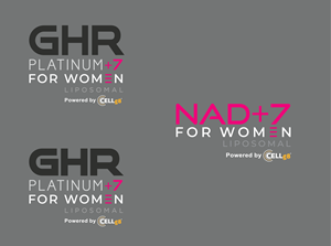 Logo Design by Grafactory for this project | Design: #33992129