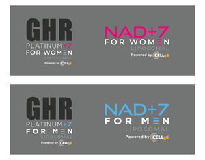 Design de Logo par Grafactory pour ce projet | Design : #34039358