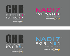 Logo Design by Grafactory for this project | Design: #34048063