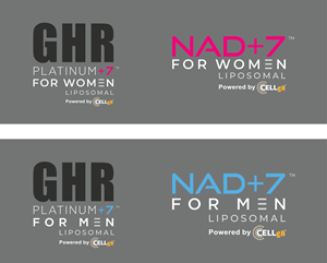 Design de Logo par Grafactory pour ce projet | Design : #34060409