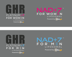 Design de Logo par Grafactory pour ce projet | Design : #34062332