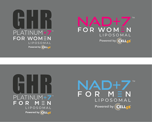 Design de Logo par Grafactory pour ce projet | Design : #34065670