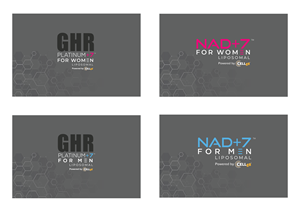 Logo Design by Grafactory for this project | Design: #34067229