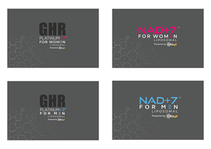 Logo Design by Grafactory for this project | Design: #34072116