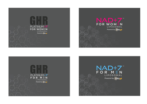 Logo Design by Grafactory for this project | Design: #34072147