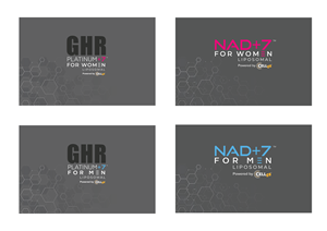 Logo Design by Grafactory for this project | Design: #34072156